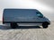 2025 Mercedes-Benz Sprinter Cargo Van 2500 Standard Roof I4 Diesel HO 144" AWD