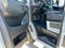 2025 Mercedes-Benz Sprinter Cargo Van 2500 Standard Roof I4 Diesel HO 144" AWD
