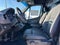 2025 Mercedes-Benz Sprinter Cargo Van 2500 Standard Roof I4 Diesel HO 144" AWD