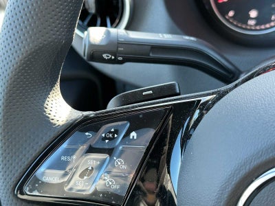 2025 Mercedes-Benz Sprinter Cargo Van 2500 Standard Roof I4 Diesel HO 144" AWD