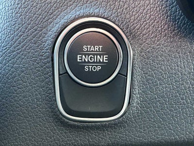 2025 Mercedes-Benz Sprinter Cargo Van 2500 Standard Roof I4 Diesel HO 144" AWD