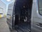 2026 Mercedes-Benz Sprinter 2500 Standard Roof I4 Diesel HO 144 AWD
