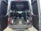 2026 Mercedes-Benz Sprinter 2500 Standard Roof I4 Diesel HO 144 AWD