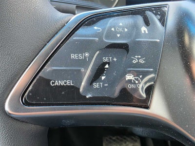 2026 Mercedes-Benz Sprinter 2500 Standard Roof I4 Diesel HO 144 AWD