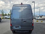 2026 Mercedes-Benz Sprinter 2500 Standard Roof I4 Diesel HO 144 AWD