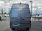 2026 Mercedes-Benz Sprinter 2500 Standard Roof I4 Diesel HO 144 AWD