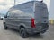 2026 Mercedes-Benz Sprinter 2500 Standard Roof I4 Diesel HO 144 AWD
