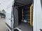 2026 Mercedes-Benz Sprinter 2500 Standard Roof I4 Diesel HO 144 AWD