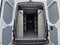 2026 Mercedes-Benz Sprinter 2500 Standard Roof I4 Diesel HO 144 AWD