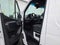 2026 Mercedes-Benz Sprinter 2500 Standard Roof I4 Diesel HO 144 AWD