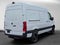 2026 Mercedes-Benz Sprinter 2500 Standard Roof I4 Diesel HO 144 AWD