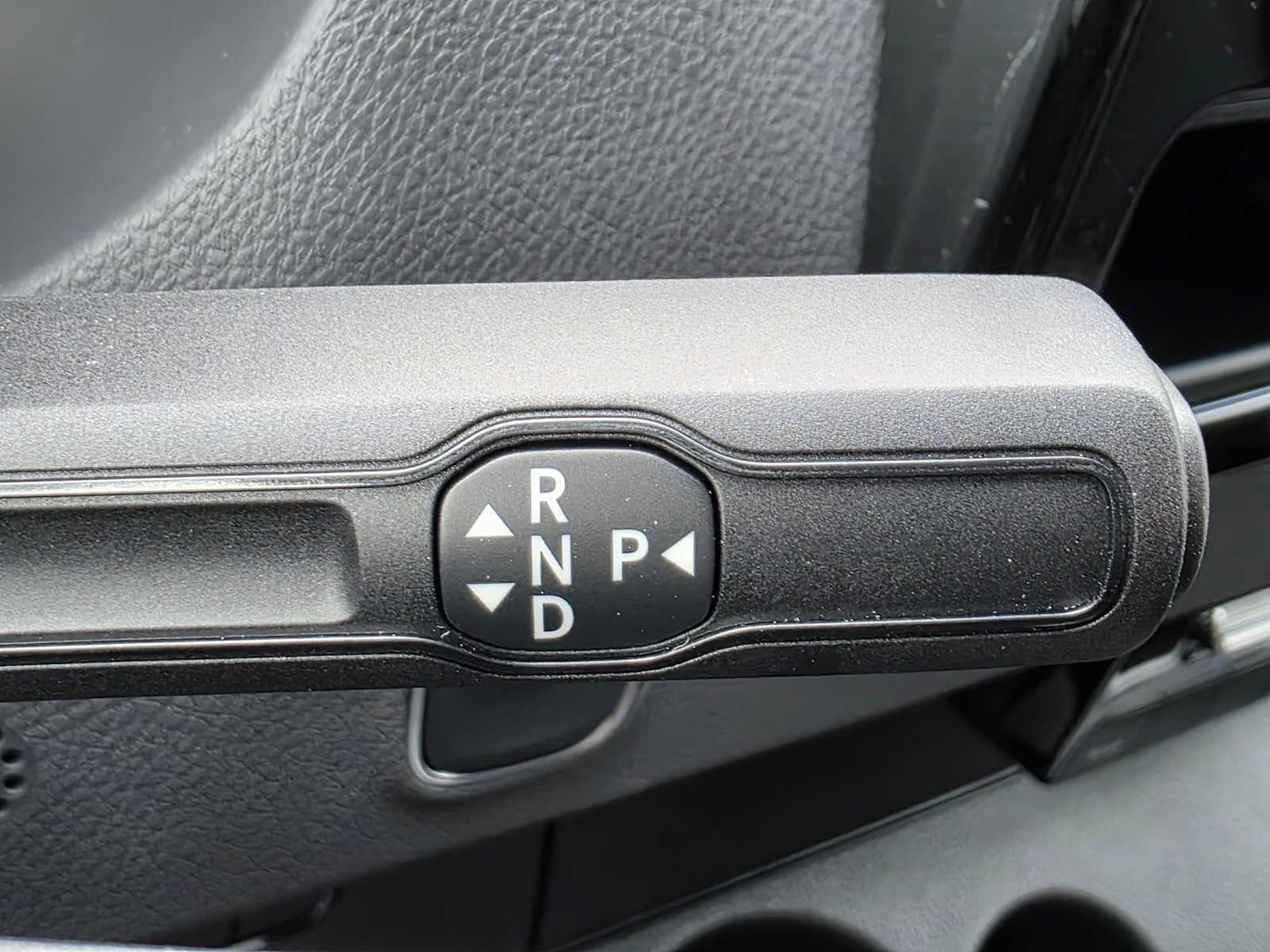 2026 Mercedes-Benz Sprinter 2500 Standard Roof I4 Diesel HO 144 AWD