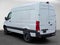 2026 Mercedes-Benz Sprinter 2500 Standard Roof I4 Diesel HO 144 AWD