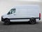 2026 Mercedes-Benz Sprinter 2500 Standard Roof I4 Diesel HO 144 AWD