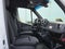 2026 Mercedes-Benz Sprinter Cargo 2500 Standard Roof I4 Diesel HO 144 AWD