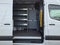 2026 Mercedes-Benz Sprinter Cargo 2500 Standard Roof I4 Diesel HO 144 AWD