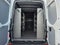 2026 Mercedes-Benz Sprinter Cargo 2500 Standard Roof I4 Diesel HO 144 AWD