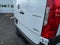 2026 Mercedes-Benz Sprinter Cargo 2500 Standard Roof I4 Diesel HO 144 AWD
