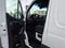 2026 Mercedes-Benz Sprinter Cargo 2500 Standard Roof I4 Diesel HO 144 AWD