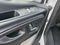 2026 Mercedes-Benz Sprinter Cargo 2500 Standard Roof I4 Diesel HO 144 AWD