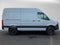 2026 Mercedes-Benz Sprinter Cargo 2500 Standard Roof I4 Diesel HO 144 AWD