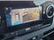 2026 Mercedes-Benz Sprinter Cargo 2500 Standard Roof I4 Diesel HO 144 AWD