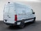 2026 Mercedes-Benz Sprinter Cargo 2500 Standard Roof I4 Diesel HO 144 AWD