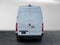 2026 Mercedes-Benz Sprinter Cargo 2500 Standard Roof I4 Diesel HO 144 AWD