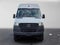 2026 Mercedes-Benz Sprinter Cargo 2500 Standard Roof I4 Diesel HO 144 AWD