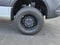 2026 Mercedes-Benz Sprinter Cargo 2500 Standard Roof I4 Diesel HO 144 AWD