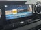 2026 Mercedes-Benz Sprinter Cargo 2500 Standard Roof I4 Diesel HO 144 AWD