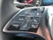 2026 Mercedes-Benz Sprinter Cargo 2500 Standard Roof I4 Diesel HO 144 AWD