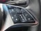 2026 Mercedes-Benz Sprinter Cargo 2500 Standard Roof I4 Diesel HO 144 AWD