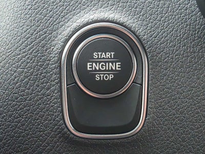 2026 Mercedes-Benz Sprinter Cargo 2500 Standard Roof I4 Diesel HO 144 AWD