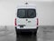 2026 Mercedes-Benz Sprinter Cargo 2500 Standard Roof I4 Diesel HO 144 AWD
