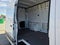 2025 Mercedes-Benz Sprinter Cargo Van 2500 Standard Roof I4 Diesel HO 144 AWD
