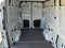 2025 Mercedes-Benz Sprinter Cargo Van 2500 Standard Roof I4 Diesel HO 144 AWD