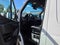 2025 Mercedes-Benz Sprinter Cargo Van 2500 Standard Roof I4 Diesel HO 144 AWD