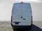 2025 Mercedes-Benz Sprinter Cargo Van 2500 Standard Roof I4 Diesel HO 144 AWD