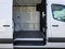 2025 Mercedes-Benz Sprinter Cargo Van 2500 Standard Roof I4 Diesel HO 144 AWD