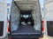 2025 Mercedes-Benz Sprinter Cargo Van 2500 Standard Roof I4 Diesel HO 144 AWD