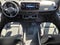 2025 Mercedes-Benz Sprinter Cargo Van 2500 Standard Roof I4 Diesel HO 144 AWD