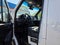 2025 Mercedes-Benz Sprinter Cargo Van 2500 Standard Roof I4 Diesel HO 144 AWD