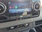 2025 Mercedes-Benz Sprinter Cargo Van 2500 Standard Roof I4 Diesel HO 144 AWD