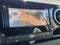 2025 Mercedes-Benz Sprinter Cargo Van 2500 Standard Roof I4 Diesel HO 144 AWD