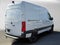 2025 Mercedes-Benz Sprinter Cargo Van 2500 Standard Roof I4 Diesel HO 144 AWD