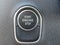 2025 Mercedes-Benz Sprinter Cargo Van 2500 Standard Roof I4 Diesel HO 144 AWD