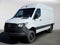 2025 Mercedes-Benz Sprinter Cargo Van 2500 Standard Roof I4 Diesel HO 144 AWD