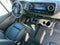 2025 Mercedes-Benz Sprinter Cargo Van 2500 Standard Roof I4 Diesel HO 144" AWD