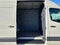2025 Mercedes-Benz Sprinter Cargo Van 2500 Standard Roof I4 Diesel HO 144" AWD